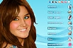 Thumbnail of Free Online Makeover